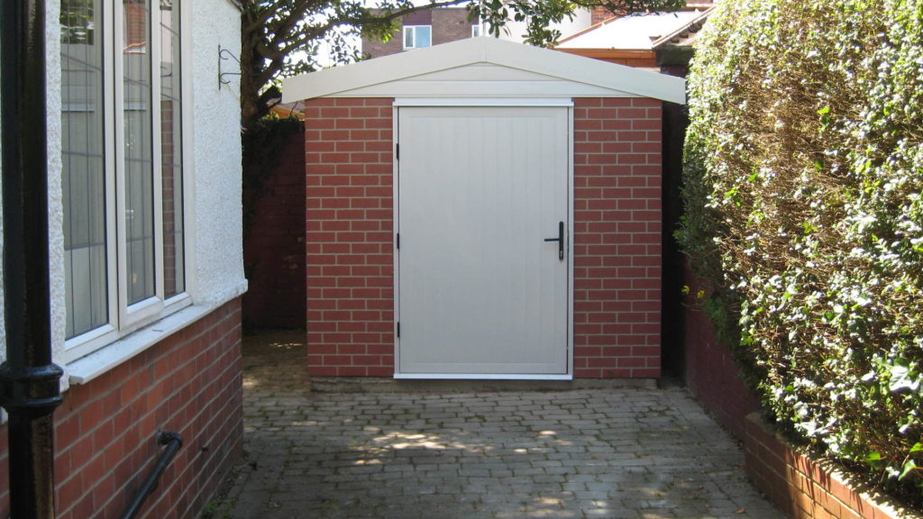 Apex shed1-3072x1728