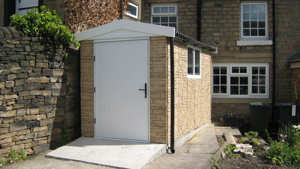 Apex shed2-3072x1728