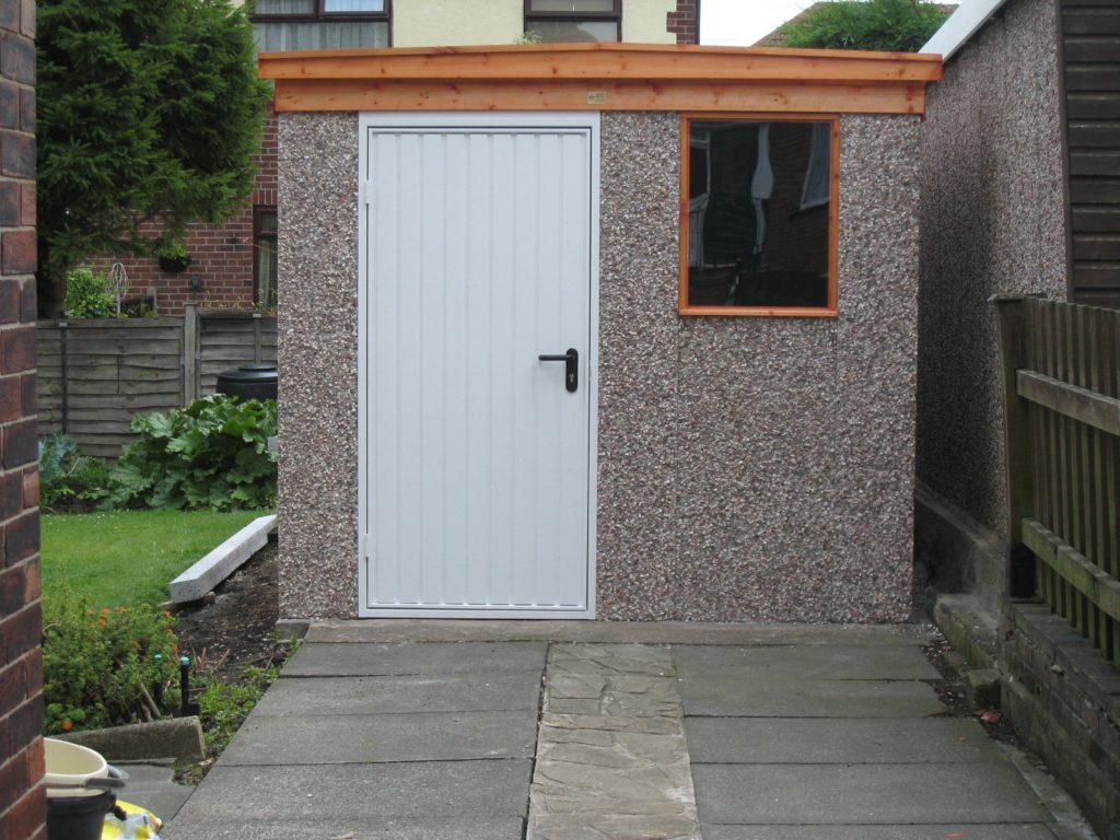 Pent shed2-1600x1200