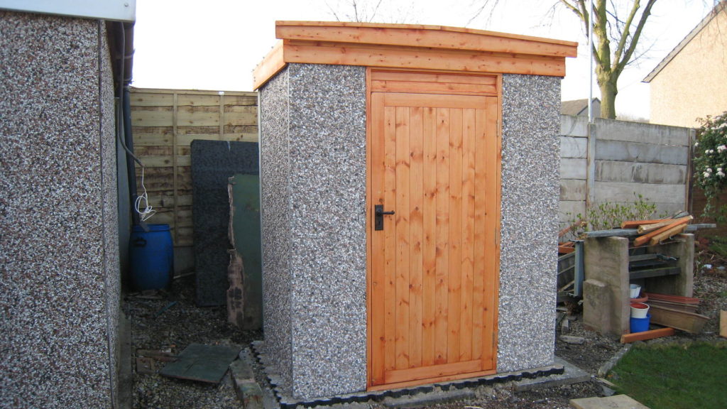 Pent shed3-3072x1728