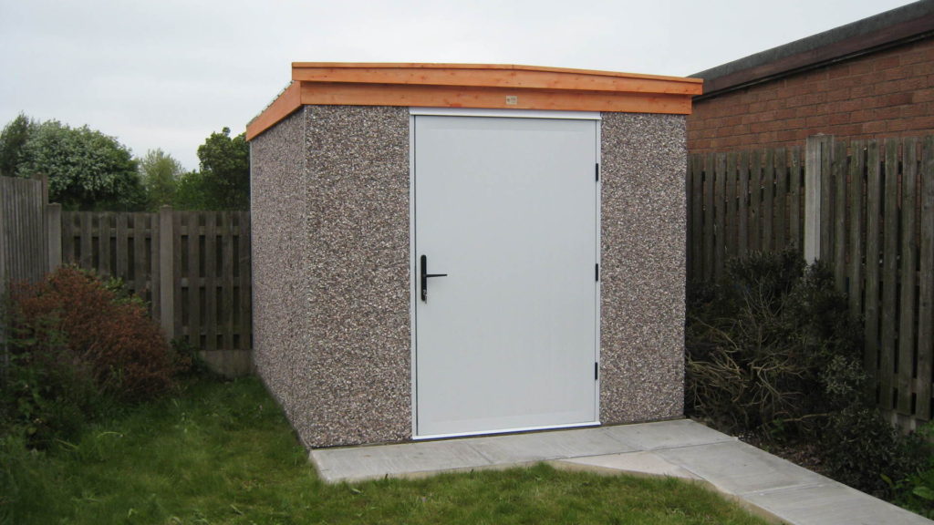 Pent shed4-3072x1728