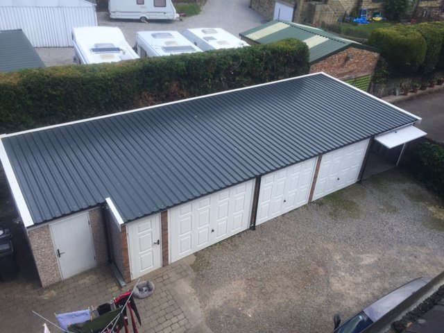 battery otley-640x480