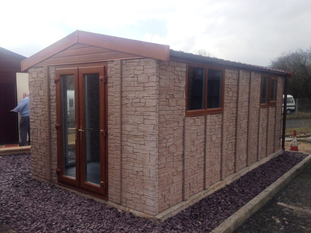 bespoke 1-3264x2448
