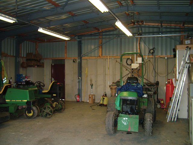 HighLiner2-2016x1512